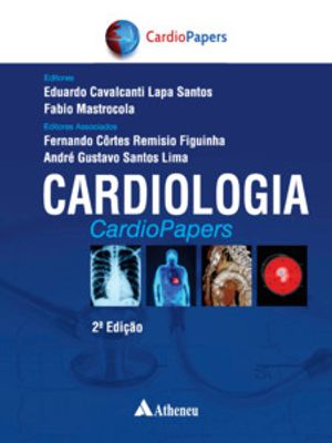 Cardiologia Cardiopapers