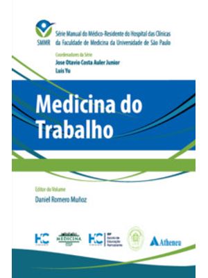 Medicina do Trabalho
