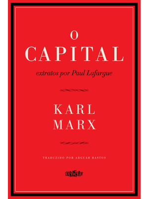 O Capital