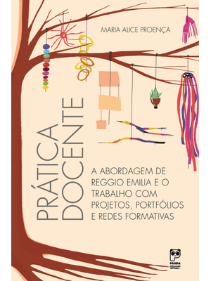 Prática Docente