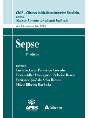 Sepse