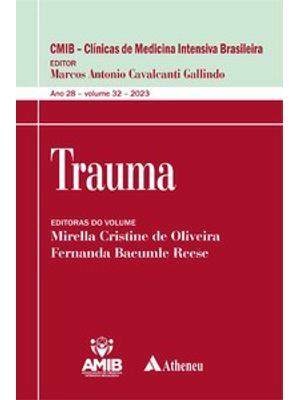 Trauma