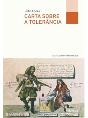 Carta sobre a Tolerância