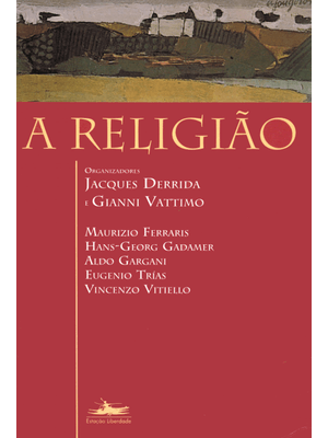 A Religião: o Seminário de Capri