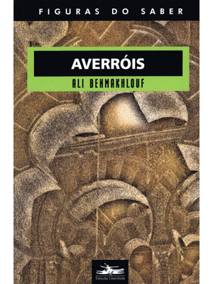Averróis