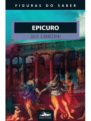 Epicuro