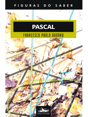 Pascal
