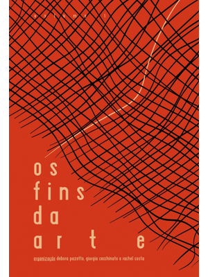 Os Fins da Arte
