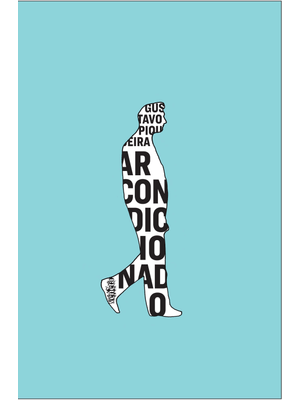 Ar Condicionado