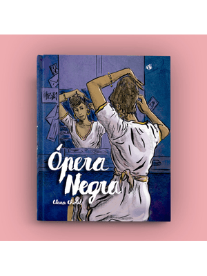 Ópera Negra