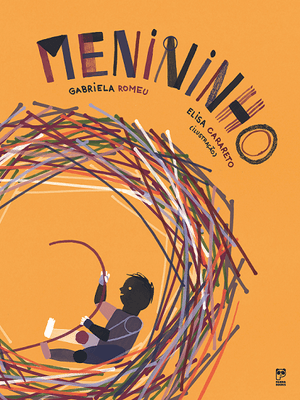 Menininho