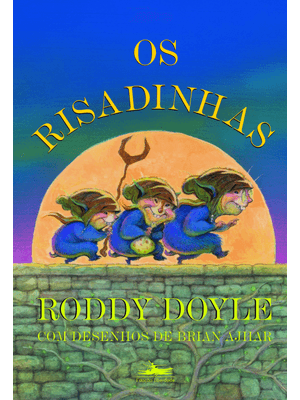 Os Risadinhas