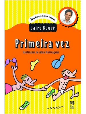 Primeira Vez
