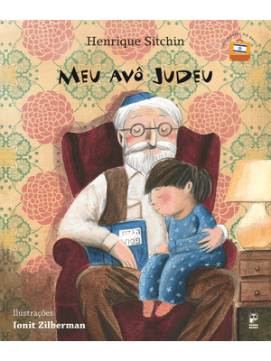 Meu Avô Judeu