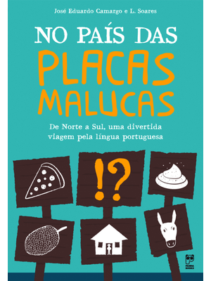 No País das Placas Malucas