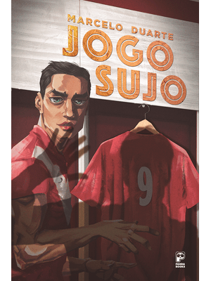 Jogo Sujo