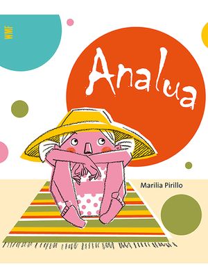 Analua