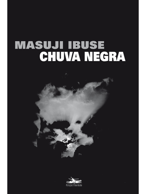 Chuva Negra