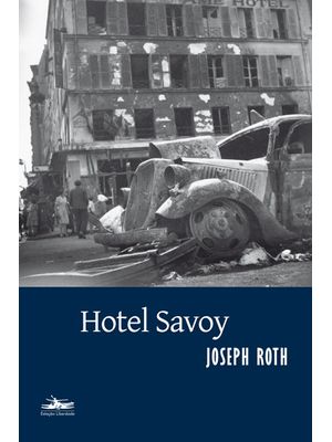 Hotel Savoy