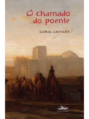 O Chamado do Poente