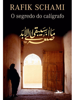 O Segredo do Calígrafo