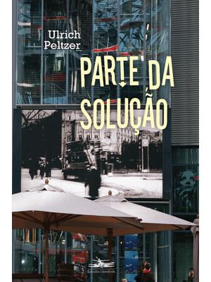 Parte da Solução