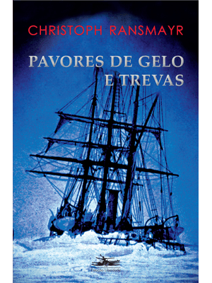 Pavores de Gelo e Trevas