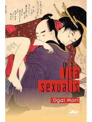 Vita Sexualis