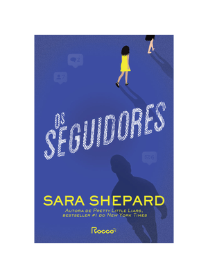 Os Seguidores