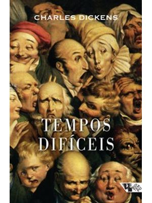 Tempos Difíceis