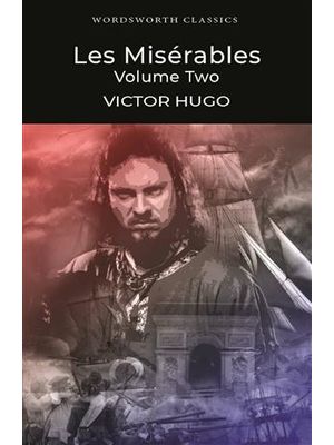Les Miserables Volume Two