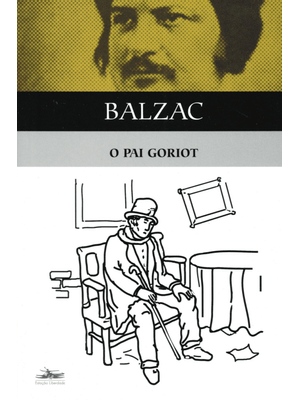 O Pai Goriot