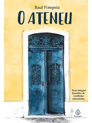 O Ateneu