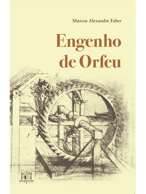Engenho de Orfeu