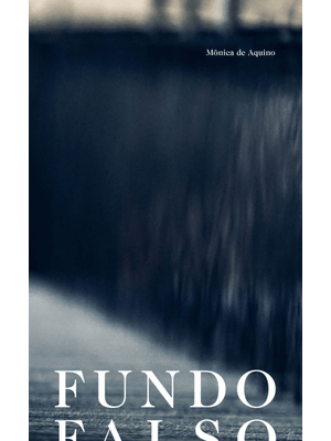 Fundo Falso