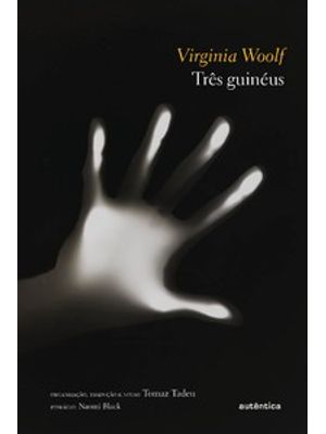 Três Guinéus