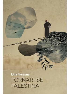 Tornar-Se Palestina