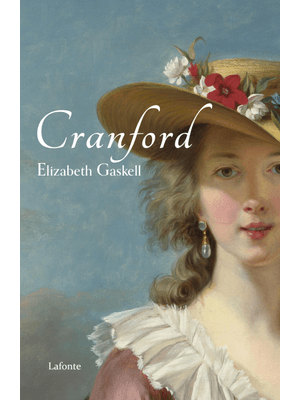 Cranford