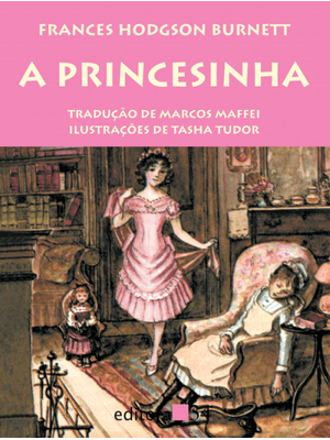 A Princesinha