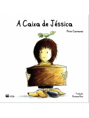 A Caixa de Jéssica