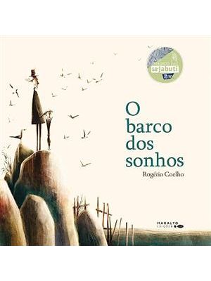 O Barco dos Sonhos