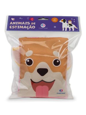 Animais de Estimação