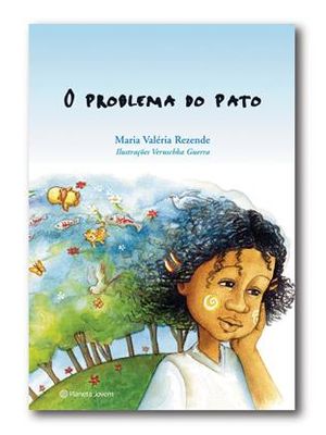 O Problema do Pato
