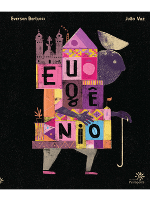 Eugênio
