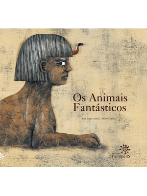 Os Animais Fantásticos