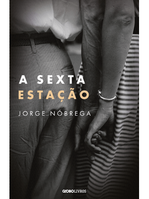 A Sexta Estação