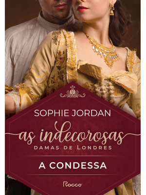 A Condessa