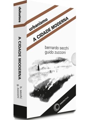 Box - Cidade Moderna