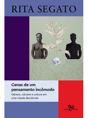 Cenas de Um Pensamento Incômodo: Gênero, Cárcere e Cultura em Uma Visada Decolonial