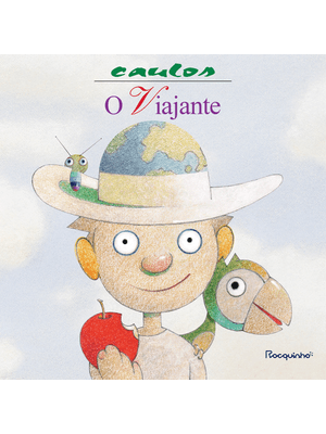 O Viajante